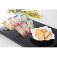 百菓匠まえだ 感謝のきもち（缶入）