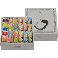 ひとときさん ＴＯ－３０