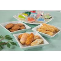 ひとときさん ＴＯ－４０