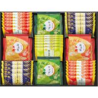 金澤兼六製菓　おいしさいろいろ ＲＧＮ－４０Ｒ