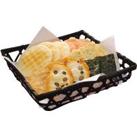 金澤兼六製菓　おいしさいろいろ ＲＧＮ－５０Ｒ