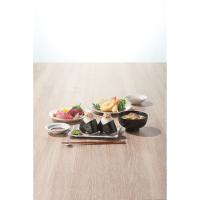 百味彩和膳 ＨＳＴ３０Ａ