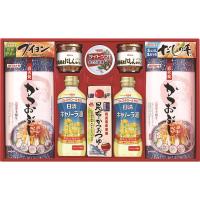 マルトモ　バラエティセット ＣＲ－５０ＮＳ