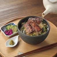 御成門極和膳 究極のお茶漬け 　　ＫＯ－３０