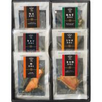 御成門極和膳 究極のお茶漬け 　　ＫＯ－４０