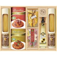 彩食ファクトリー　味わいソースで食べるパスタセット ＰＨＦ－ＤＪＸ