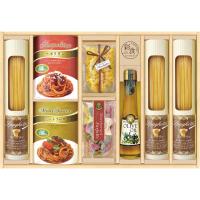 彩食ファクトリー　味わいソースで食べるパスタセット ＰＨＦ－ＥＪＸ