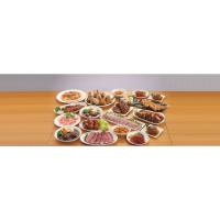 米久 １５種たっぷりグルメ福袋　寿