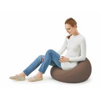 ＭＯＧＵ　フィットチェア ８３２４９８