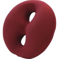 ＭＯＧＵ　プレミアムボディジョイ・ミディアム ４５４０３２３００３４８８