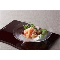 茹でずわい蟹盛合せ 2個セット〔ずわい蟹盛り(ほぐし身・棒肉・かにみそ)60g ×2〕水産・水産加工品