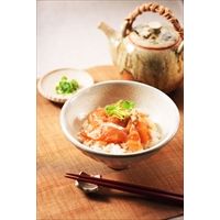 大分郷土料理 りゅうきゅう 3種計6個〔各50g×各2、練りわさび×6袋〕水産・水産加工品