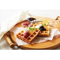 長野はなのみ  日本の果物ジャム 3種詰め合わせ〔長野のブルーベリー・長野のいちご各160g×各2本、長野のふじりんご・和歌山のみかん各160g×各1本　〕パン・ジャム類