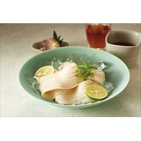 奈良池利 手延べ三輪素麺 涸品 ひね 36束〔50g×36束〕米・穀類・麺類