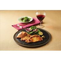 料理屋まえかわ  前川浩一監修 国産豚肉の西京味噌たれ漬 12枚〔豚ローススライス味噌たれ漬100g（固形70g、たれ30g）×12、わさび×12　〕肉・肉加工品