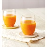 和歌山早和果樹園 有田みかんジュース味まろしぼり ３０本セット〔180ml×30本〕加工食品