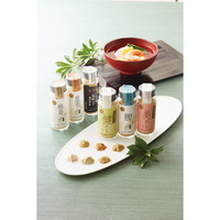 「ｍｉｚｕｎｏｔｏ」おだしカクテル６種アソート