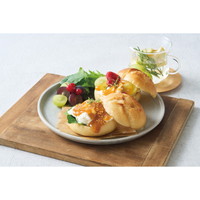 「山田養蜂場」マヌカ蜂蜜２本セット