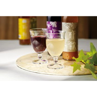 福岡「庄分酢」酢飲4本セット