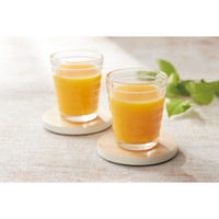 和歌山「早和果樹園」有田みかんジュース「味まろしぼり」12本入り