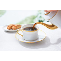 「珠屋小林珈琲」レギュラーコーヒー3袋詰合せ