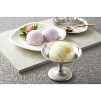 熊本産素材を活かしたジャージー牛乳アイスセット