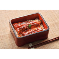 鹿児島県産 うなぎ蒲焼