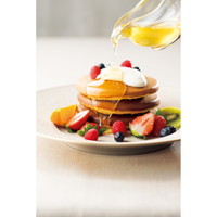 「山田養蜂場」里山の百花蜂蜜　1kg