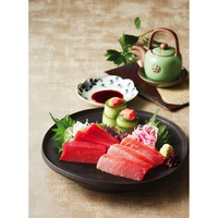 青森県大間産 本まぐろ