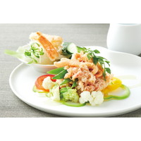 「マルヤ水産」水産缶詰セット