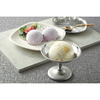 熊本産素材を活かしたジャージー牛乳アイスセット