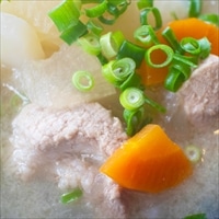 山形県産豚モモ・カタ小間切れ 〔400g×2〕 豚肉【沖縄県・離島 配送不可】