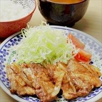 山形県産豚ロース 生姜焼き用 〔600g〕 豚肉 豚ロース【沖縄県・離島 配送不可】