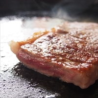 丸福商店　飛騨牛サーロインステーキ　化粧箱入〔約170g×3枚〕岐阜県