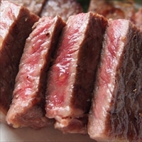 丸福商店　飛騨牛サーロインステーキ　化粧箱入〔約170g×4枚〕岐阜県