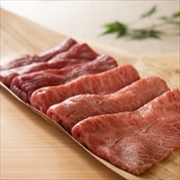 丸福商店 紅白和牛すき焼きセット 4~5人前 ギフト箱〔飛騨牛350g・みなと牛350g〕岐阜県