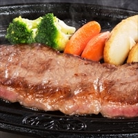 松阪牛 サーロインステーキ 2枚 木箱入 贈答用 〔サーロイン250g×2・ステーキ調味料10g×2〕 牛肉 三重 松阪まるよし