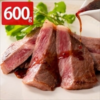 特選 千屋牛 ステーキ 食べ比べセット 〔特選千屋牛サーロイン150g×2、特選千屋牛リブロース150g×2、岩塩2種〕 牛肉