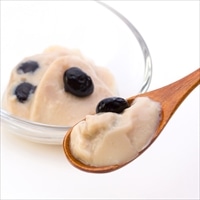 こまち食品工業 秋田県産大豆使用おいしい無添加豆乳プリン 濃厚なめらか 豆乳ぷりん 缶詰タイプ〔90g×6〕