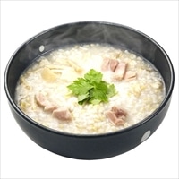 こまち食品工業 添加物不使用 こまちがゆ 比内地鶏ぞうすい セット レトルト〔粥280g×2・雑炊250g×1〕