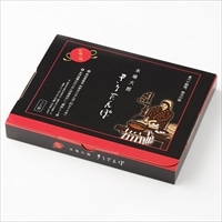 本場 大館 きりたんぽ 鍋スープ ギフトセット〔2人前(きりたんぽ、具入りスープ)×2〕秋田 きりたんぽ鍋［沖縄県・離島 配送不可］