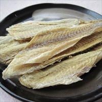 むきこまい 2個入り〔74ｇ×2〕 北海道土産 珍味 江戸屋