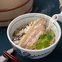 まえた プレミアムだし茶漬け 7種類14食セット 冷蔵〔全7種×各2〕