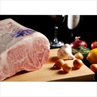 神戸牛 旨みのバラ カルビ焼肉 バラ 1kg〔200g×5〕