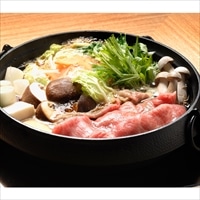 神戸牛 食べ比べセットH 600g〔バラスライス・赤身スライス・ローススライス 各200g〕