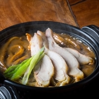 うどん本陣山田家 R-4SC レンジで簡単 個食讃岐うどん詰合せ 4食入 個食タイプ〔うどん2種×各2〕