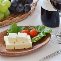 三原食品 芳醇な香り 酒かすクリームチーズ 6個セット〔60g×6〕