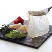 こだわりの逸品！海の生ハムスライス　｜　株式会社ヤマサ脇口水産・和歌山県