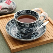 香り高い国産紅茶 伊勢の紅茶セット 松阪マルシェ 三重県〔伊勢の和紅茶:2g×20個、柚子Tea・マイヤーレモンTea・ジンジャーTea:各2g×15個〕