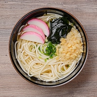 人気商品!島と海の恵みが凝縮されたうどんをご家庭で 冷凍五島うどんセットMR-08 【北海道・沖縄・離島 配送不可】